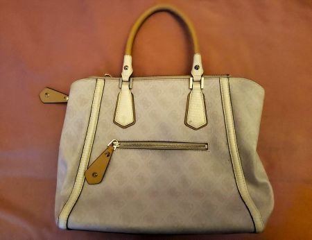 GUESS Park Lane - Handtasche - (SP) HWSP50 31070 CEM