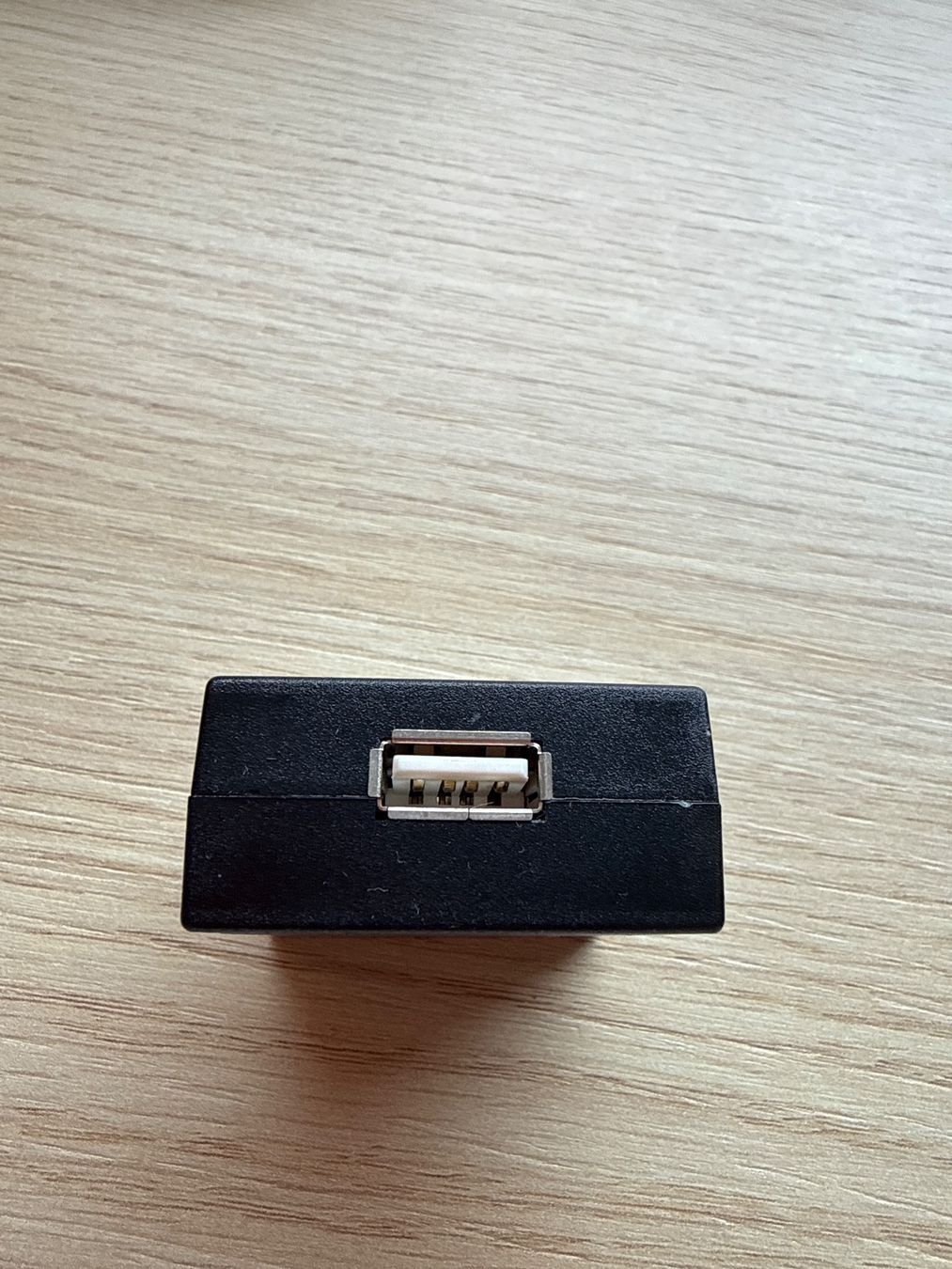 Revox Lettore multimediale & Streamer: Revox Re:connect M208 Link – Usato da Küsnacht ZH venduto da car_b8ky 1