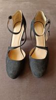 Anna Field Riemchen Pumps, gr.41