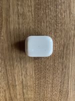 AirPods Pro 1 Charging case A2190 (defekt)