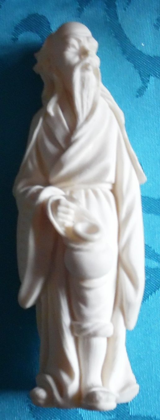 Sculture & Statue: Posten Buddha`s – Usato da Bellinzona venduto da Luna093 8