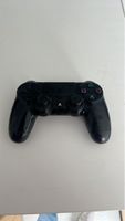 PlayStation 4 Controller - Top Zustand