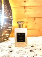 Navitus Parfums Vanilla Éclat ✧1ml✧