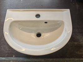 Lavello, Handwaschbecken
