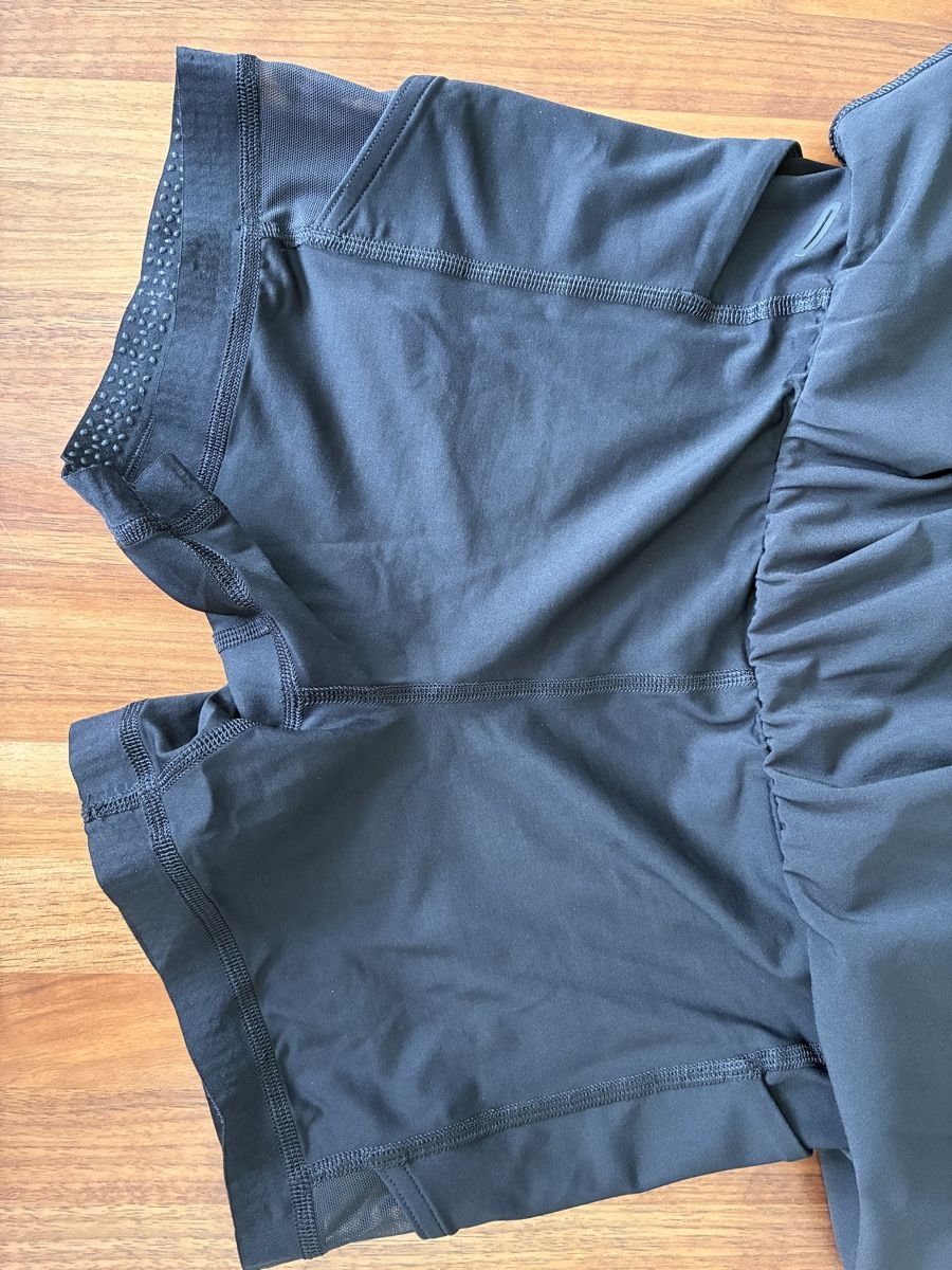 Lululemon Gonne: Lululemon Tennis Skirt – Usato da Rothenburg venduto da lau_hh8t 2