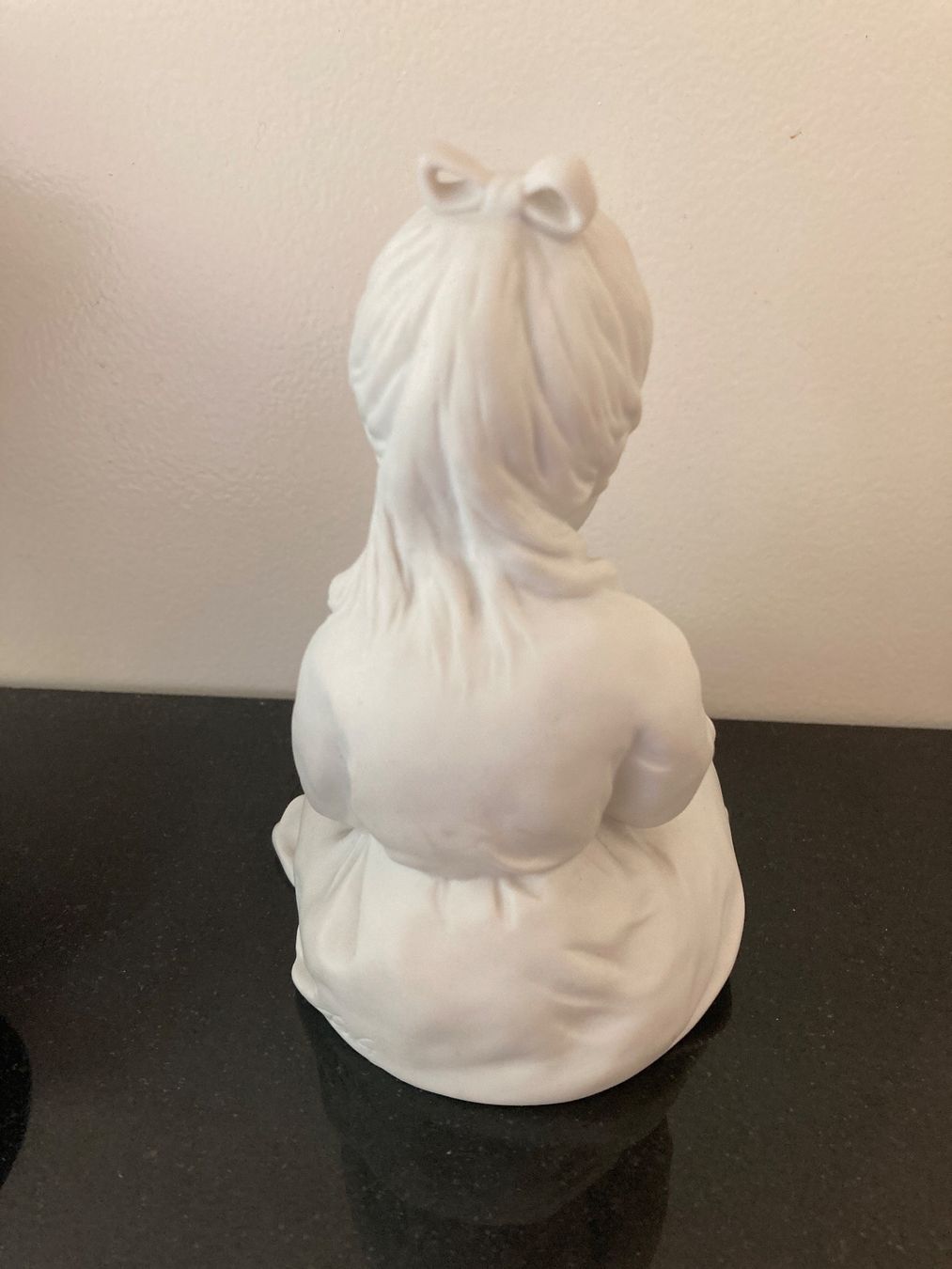 Statuette: Kaiser Porzellan Figur – Usato da Oberägeri venduto da Vargo11 2