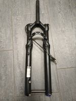Manitou Machete 27.5 zoll