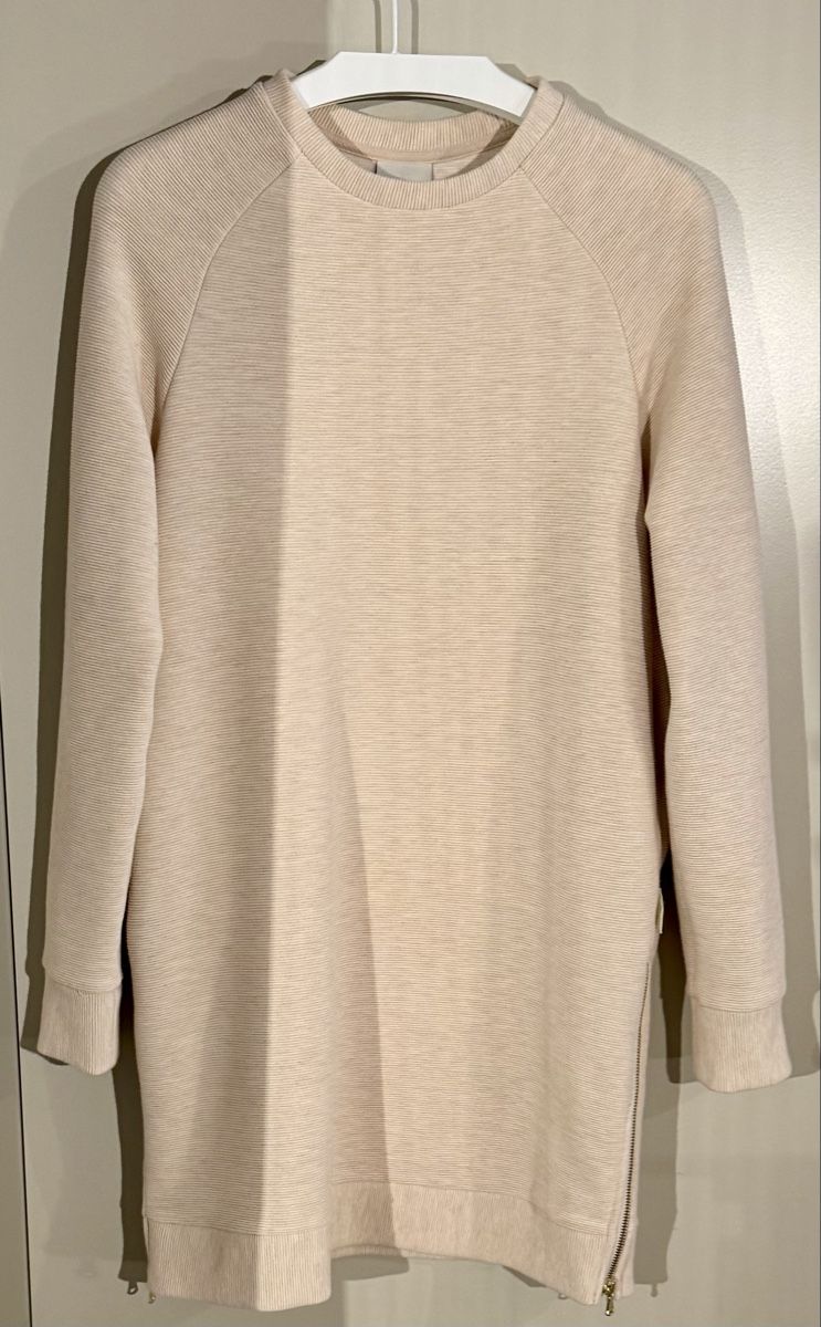 Vestiti: Kleid von Varely, S – Usato da Schlieren venduto da kaj_xvx7