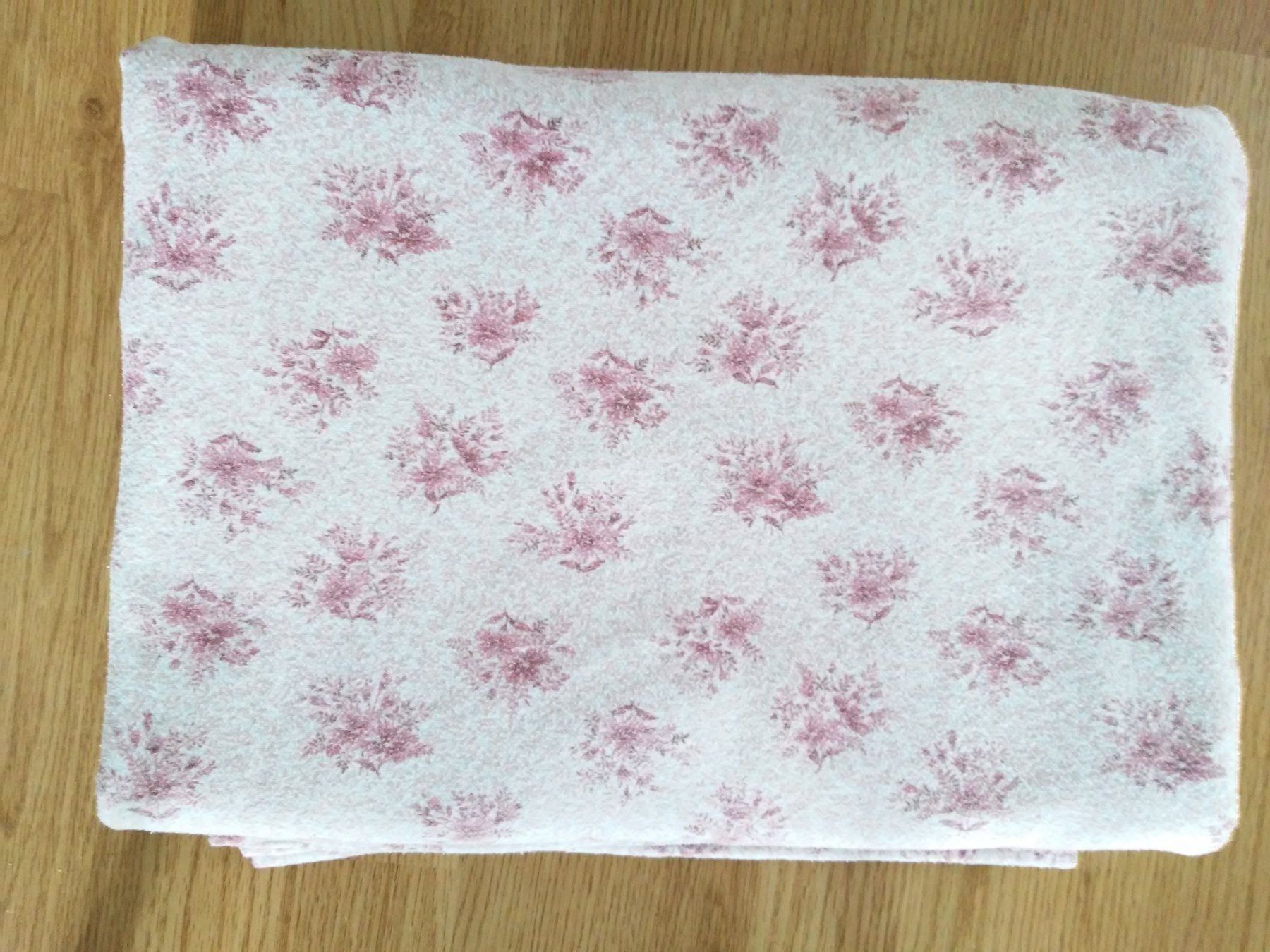 Tessuti: Pans de tissu – Usato da Couvet venduto da fat_kyl7