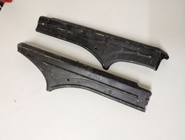 Sachs 503 Pony GT Seitenschütze Seitenverkleidungen 