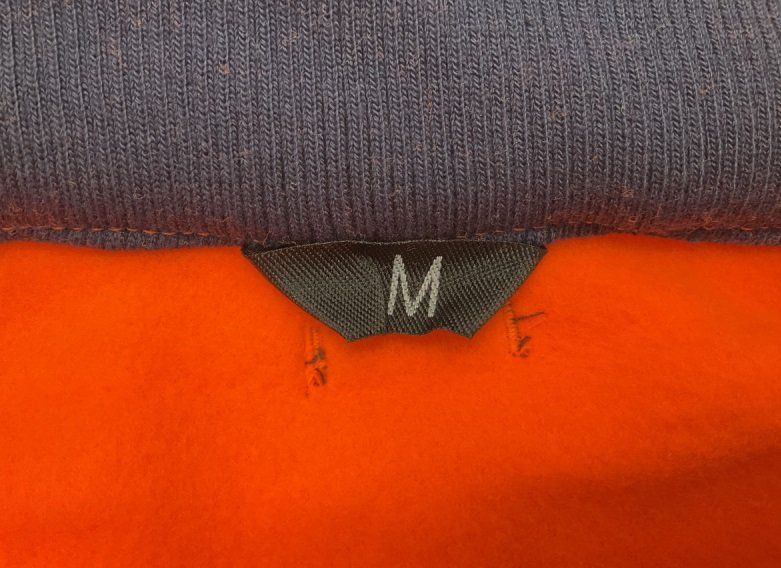 Giacche: Arbeitsfleecejacke  Gr. M – Nuovo e nell'imballaggio originale da Uerkheim venduto da Kaufoption 3