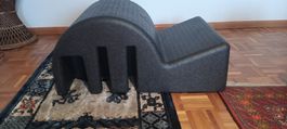 pilates spine corrector