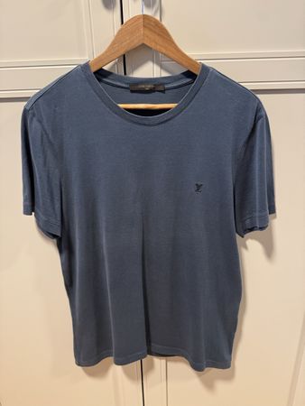 Louis Vuitton Herren T-Shirt