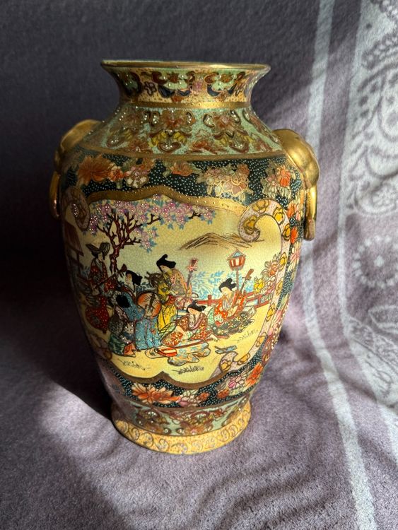 Sitemapcdatahttpswobcellcare1comvases Japonais Anciensnull