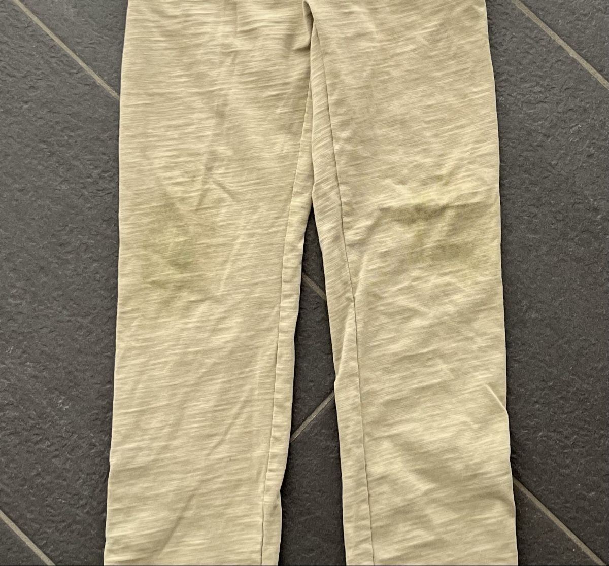 Lotti & Set di vestiti: Kleiderset Junge Gr. 122/128 – Usato da Rottenschwil venduto da gle81 7
