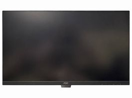 AOC Monitor QHD 1440p