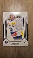 Sportzoo 2024/25 Playoffs HCAP André Heim