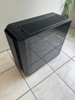 Gaming PC mit i7-10700, Z490 Gaming Plus, RTX 3080, 32GB Ram