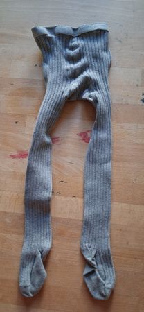 mp denmark Strumpfhose 100
