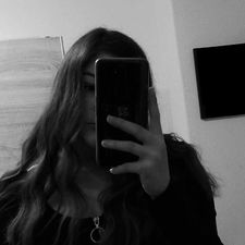 Profile image of sab_gqg7