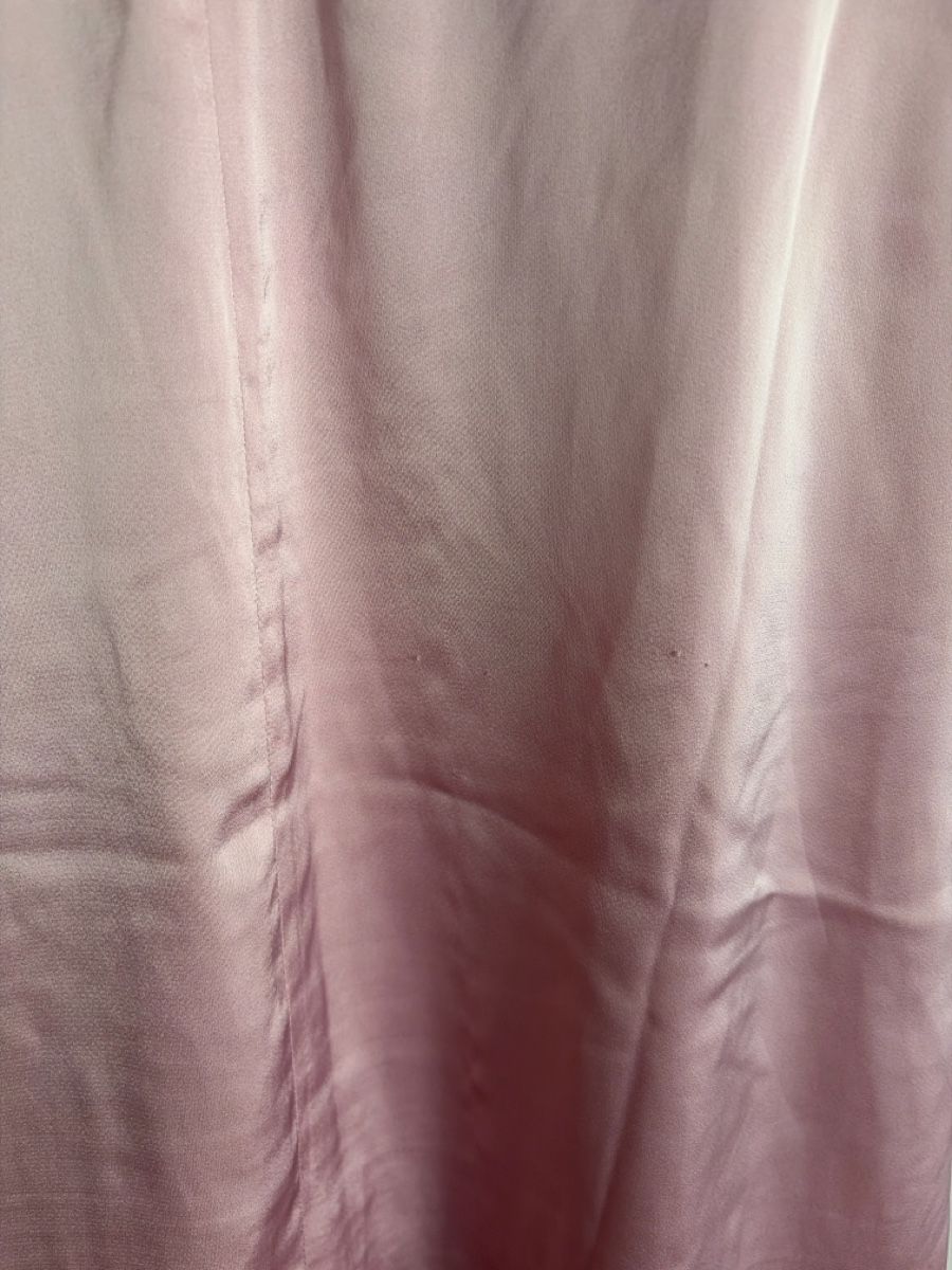 H&M Robes: Robe rose H&M taille S – D'occasion à Renens VD par sar_bwz5 7