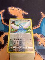 Swablu (CPA 48) - Reverse Holo - Champion's Path