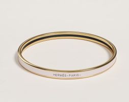 Original Hermes Armband