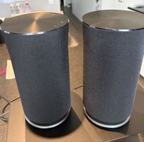 Samsung WAM 3500/ZA 2Stück