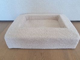 Orthopädisches Hundebett Grösse S