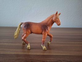 Oldenburger Bullyland Antiquariat