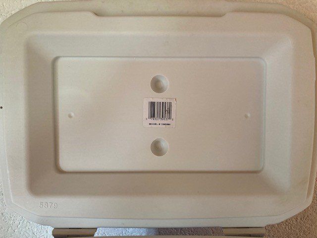 Coleman Frigoriferi & Refrigeratori: Kühlbox Coleman Excursion 26 Liter Camping Picknick – Usato da Weggis venduto da Secondsell 4