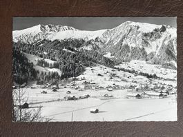 Lenk im Simmental