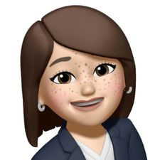 Profile image of nagaja