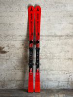 Atomic Redster Ski 159CM