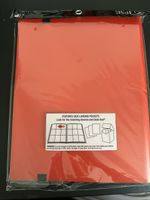 Sammelordner für Sammelkarten - Neu!
