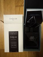 Liqueur Charnelle Pierre Guillaume Paris 97 ml von 100 ml