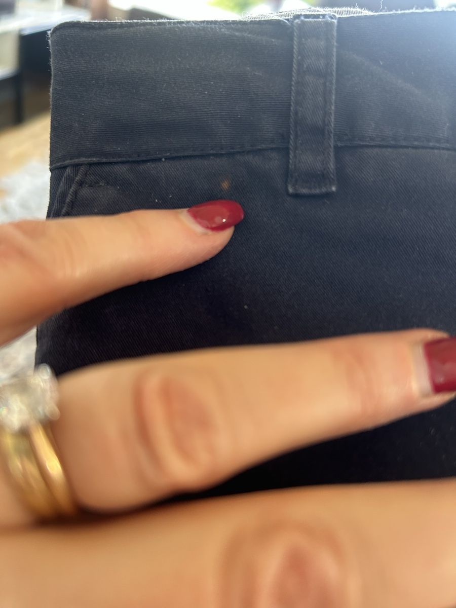 Gant Röcke: GANT Chino skirt size 38 – Gebraucht aus Blonay von lucy20102012 4