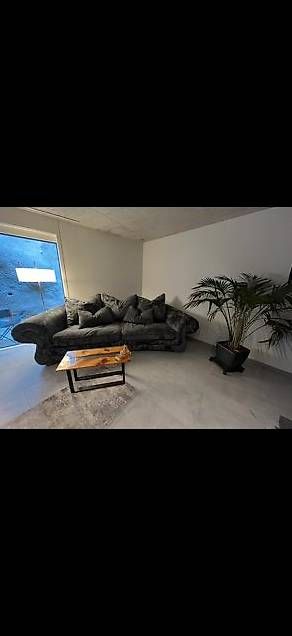 Sofas: Sofa – Gebraucht aus Wynigen von nic_w69h