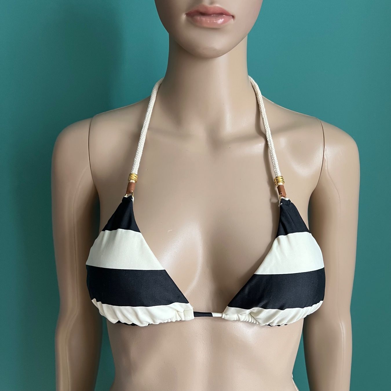Badekleider & Bikinis: VIX PAULA HERMANNY Bikini 👙 – Gebraucht aus Zürich von ClosetQueen 2