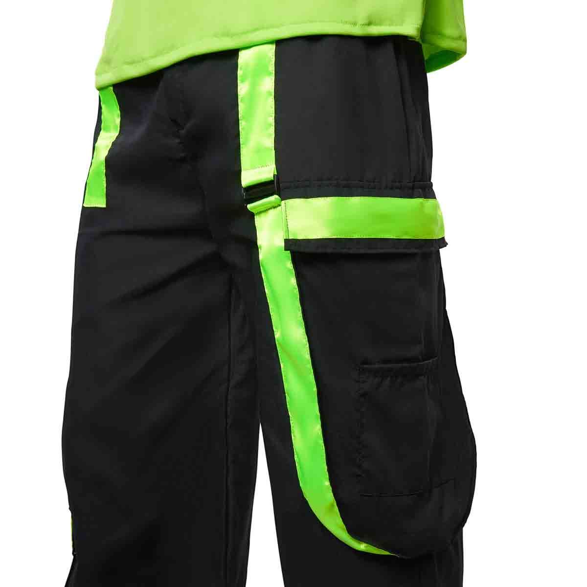 Costumi: Kostüm Disco man-roc - M – Nuovo (secondo la descrizione) da Glis venduto da FasnachtShop.ch 1