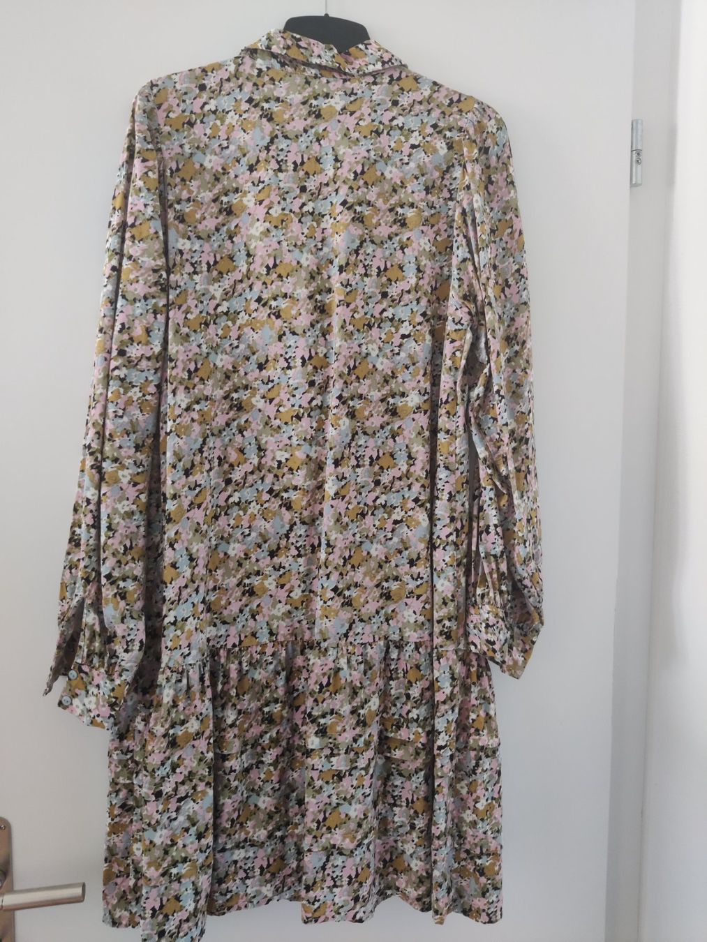 Vestiti: Kleid – Nuovo (secondo la descrizione) da Basel venduto da vel_w2tr 3
