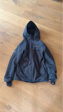 Rip Curl Snowboardjacke