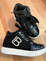 Laura Biagotta girls boots