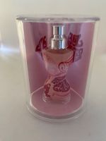 Miniature Classique Jean Paul Gaultier