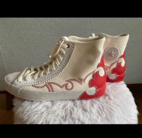 Converse 38