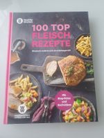 Weight watchers Kochbuch