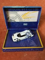Slot Auto Fly Sammlerstück  ***