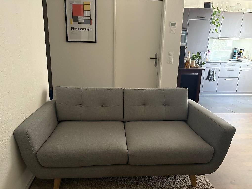 Sofas: Sofa von Sofacompany – Gebraucht aus Ittigen von JessicaBonfiglio 1