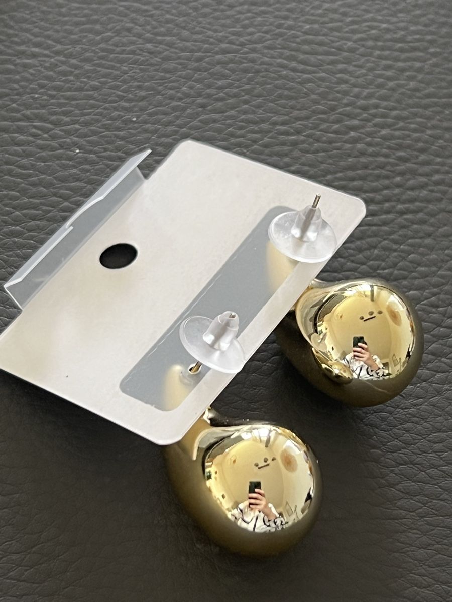 Sonstiger Schmuck: Schmuckset – Neu (gemäss Beschreibung) aus Nyon von ver_z2cy 1