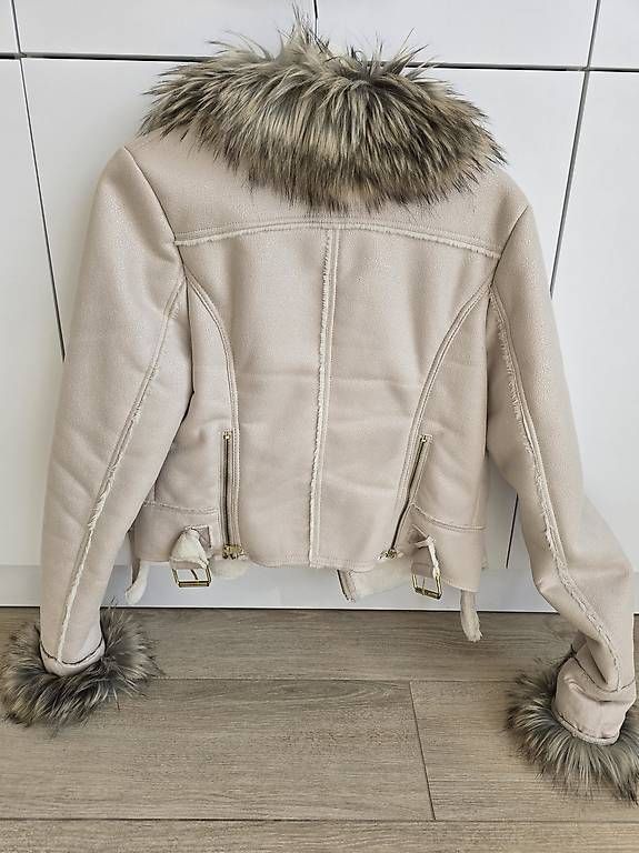 Giacche: Jacke von Guess – Usato da Sissach venduto da NS_CH 1
